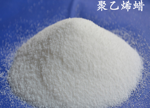 http://jxhyhg.com/juyixi/