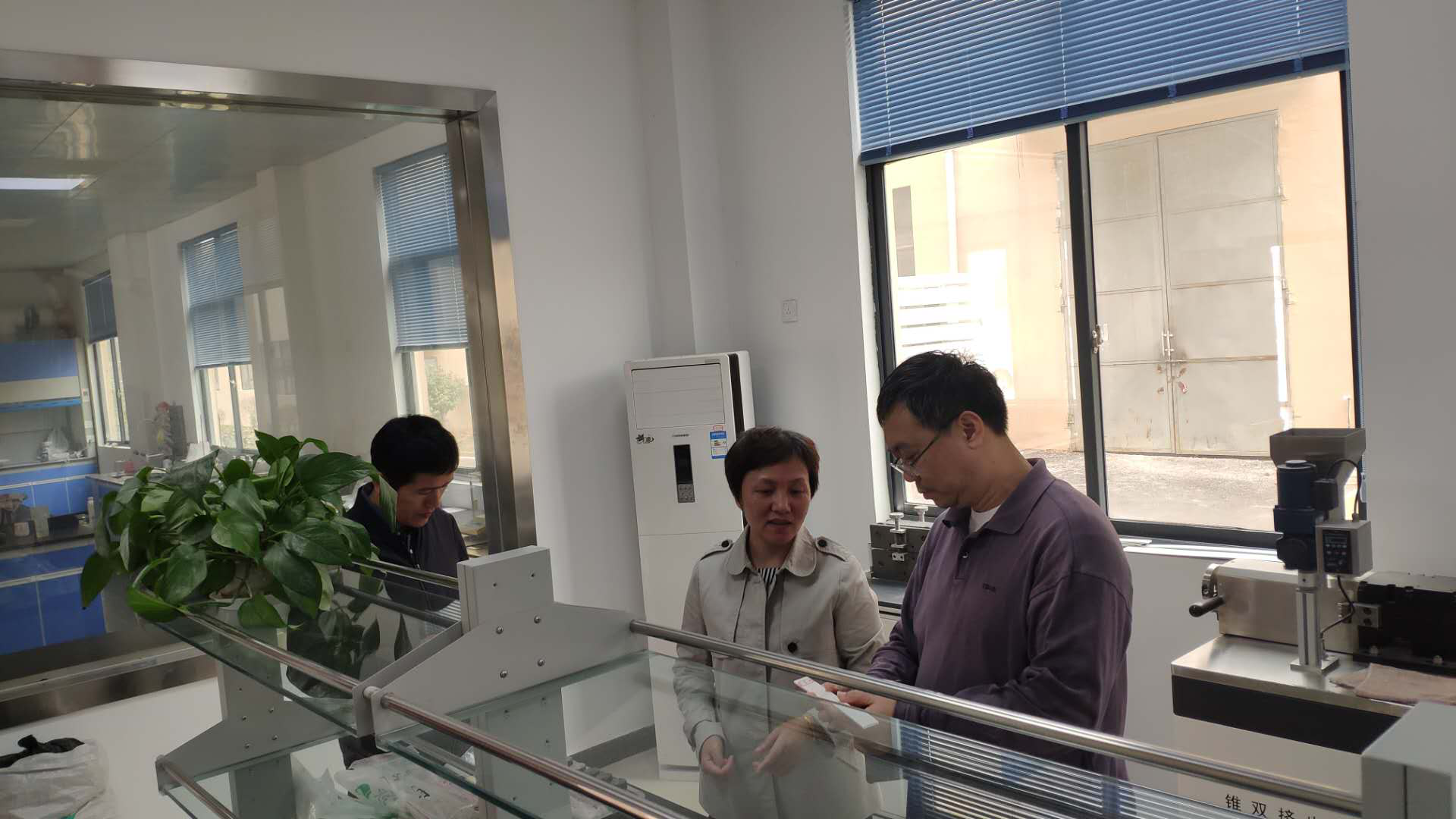 图片4